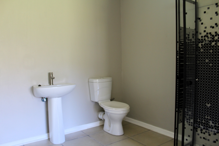 3 Bedroom Property for Sale in Forest Downs Eastern Cape